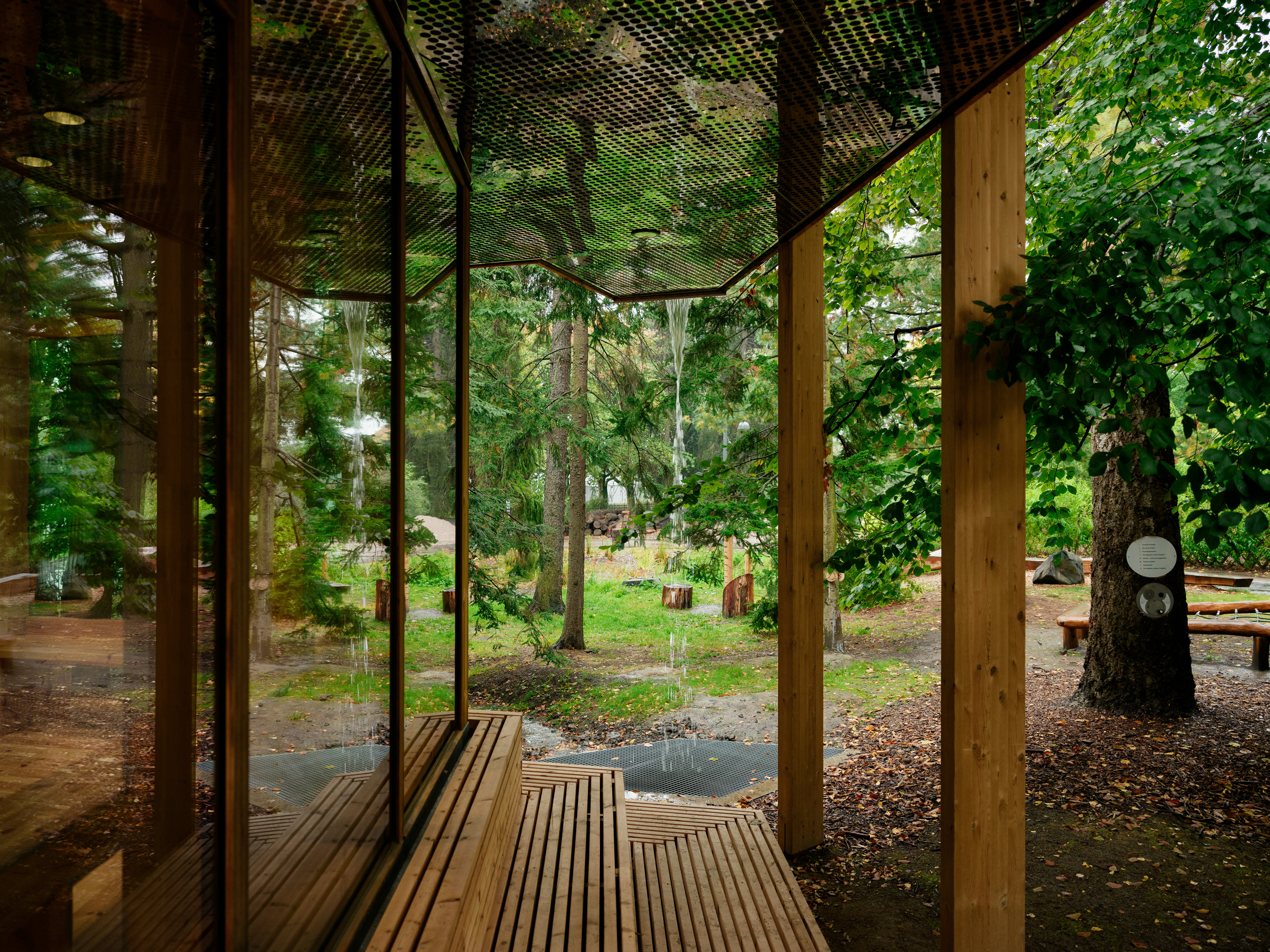 Image: AO LH EA Klimahuset 2 2